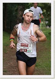 Marathon Ferret 12.10.08 02 693 * 302 x 453 * (58KB)